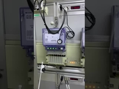 Proba óptica estándar para el accesorio de ensayo del medidor