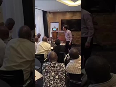 Equipo de ensayo de alta precisión para la medición de potencia industrial