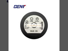 Sonda óptica BLE-IR