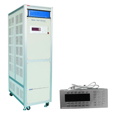 Buen precio Generador de energía de banco de 3 fases Ycs-203-2500 para medidor de energía en línea
