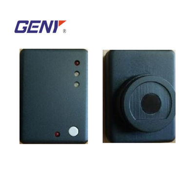 Buen precio Probe óptica Bluetooth para el accesorio de ensayo del medidor en línea