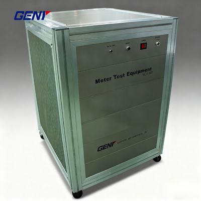 Buen precio High Stability Single Phase Power Source en línea