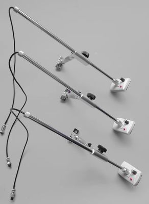Buen precio Accesorio de ensayo del medidor de energía de la serie YCG en línea