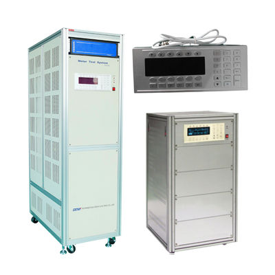 Buen precio Capacidad del gabinete de energía de tres fases Ycs-103-250 9CBM en línea