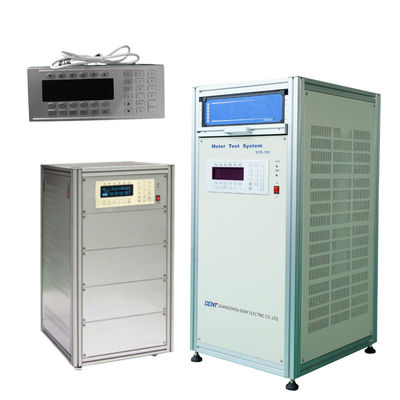 Buen precio Contador eléctrico Ycs-101 gabinete eléctrico estacionario con conexión terminal en línea