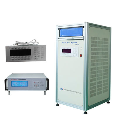 Buen precio Ycs-101-250 gabinete de energía estacionario 0.672CBM Directamente conectado en línea