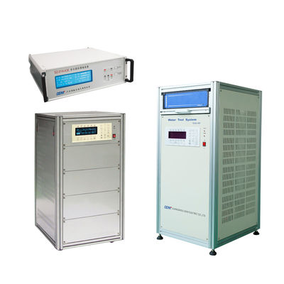 Buen precio Ycs-103 gabinete de energía trifásico para conexión directa del medidor de energía en línea