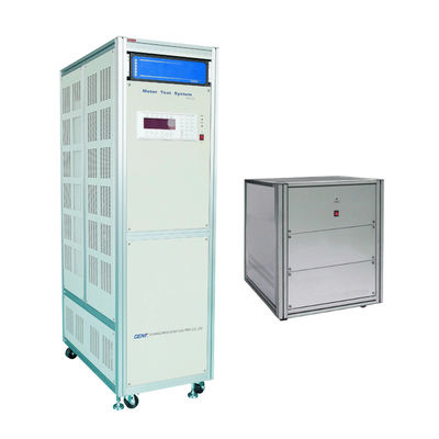 Buen precio Cabinet de energía trifásico personalizado YCS-103-2500 Cabinet de contador eléctrico en línea