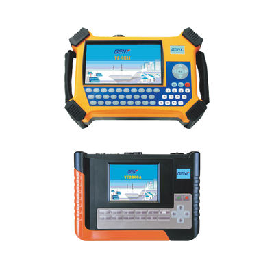 Buen precio Calibrador de medidor de energía Yc98s1 de tres fases personalizado para medir las necesidades en línea
