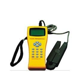 Buen precio Estándar de referencia profesional portátil para la calibración de contadores monofásicos en línea