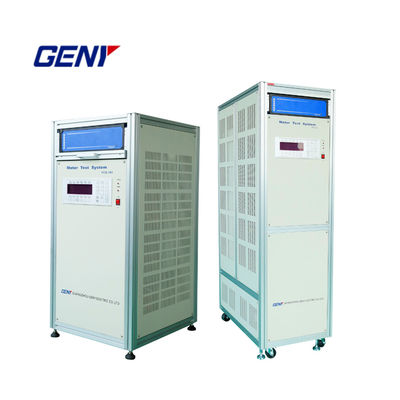 Buen precio Equipo de energía armónica de alta precisión de la serie YCS-103/101 Servicios OEM / ODM en línea