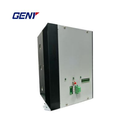 Buen precio Three Phase ICT Current Isolation Transformer with 0.01% Accuracy and Wide Current Range for Energy Meter Testing en línea