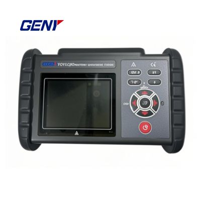 Buen precio YCRT-I370 Battery Internal Resistance Tester en línea
