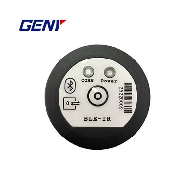 Buen precio BLE-IR Optical Probe en línea