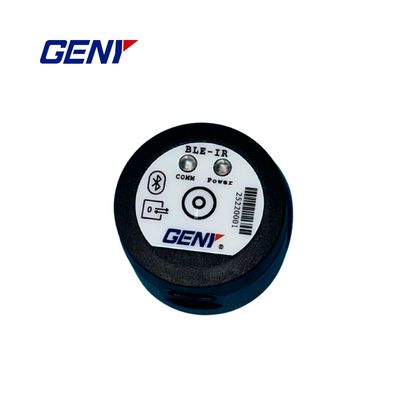 Buen precio BLE-IR Bluetooth Optical Probe en línea