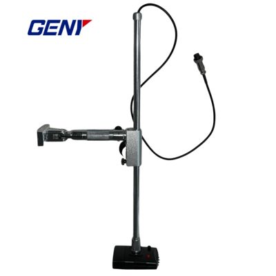 Buen precio HF301 Electric Energy Meter Photoelectric Sampler en línea