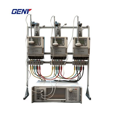 Buen precio Portable Multifunction Meter Test System YC99T-3C – Single & Three-Phase Calibration en línea